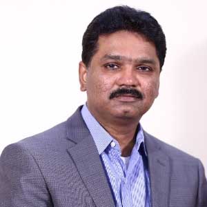 Satish Nannapaneni